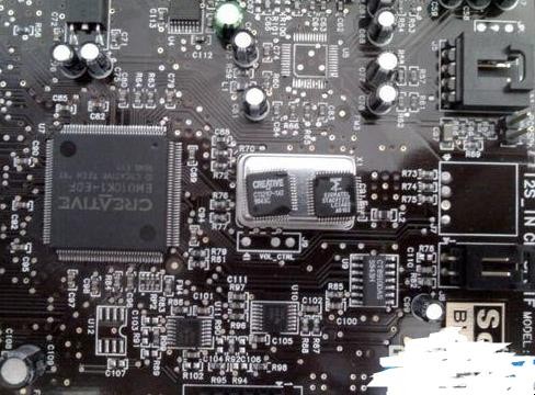电脑话筒没声音的解决方法是什么