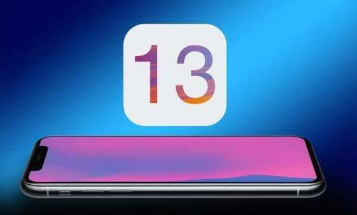ios13屏幕镜像怎么用