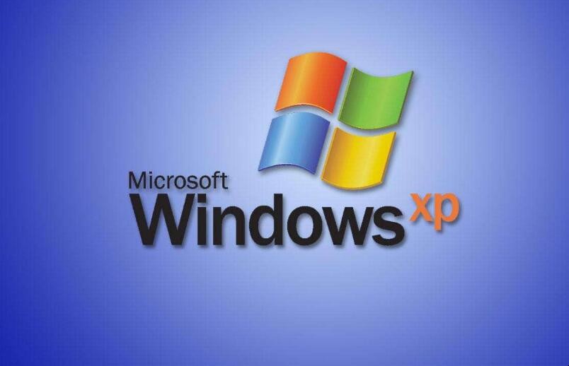 电脑WindowsXP没声音怎么办