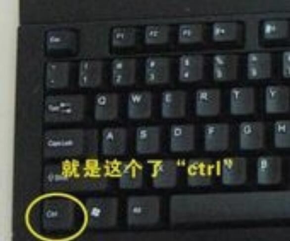 word鼠标无法选中文字怎么办