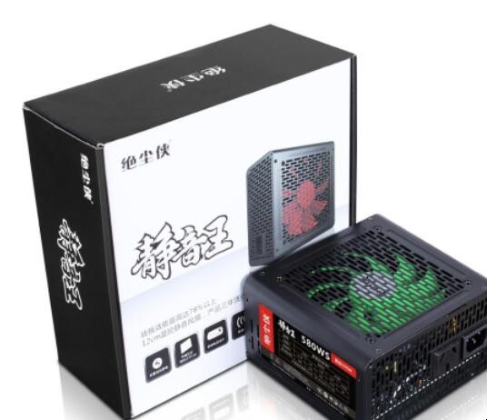 电脑组装到底需要哪些东西