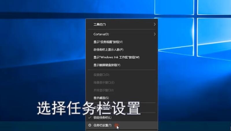 电脑没有无线网络选项怎么办