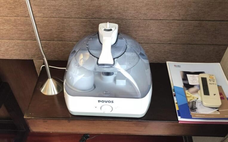 加湿器离电视近好吗