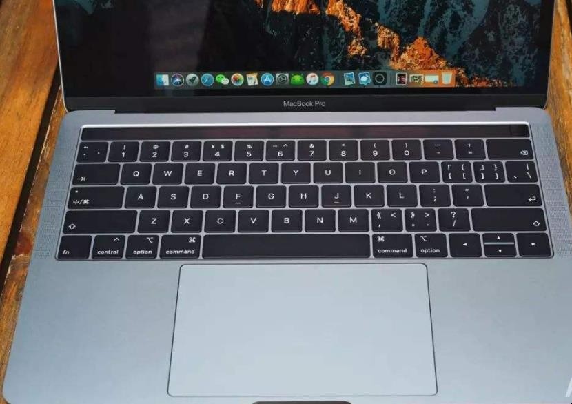 苹果键盘失灵什么问题
