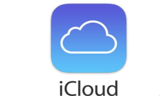 电脑如何登陆icloud