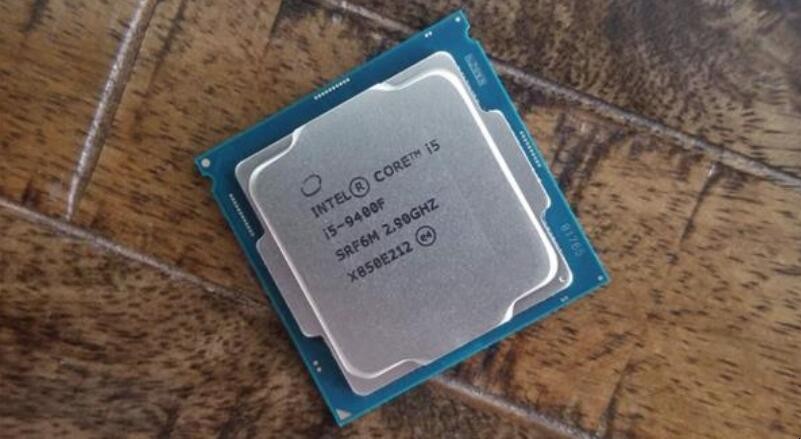 电脑处理器i5和i7有什么区别